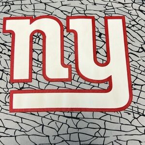 New‎ York giants